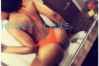 **VISITING**★ *♚* #1 C H O i C E ★ *♚*B💜I 💛 G 💙 ◢◤◢ B 💚 O ♥ O 💖 T 💜Y◢◢◤💛S💙L💚I♥ M💖❌💜W💛A💙I💚S❤T 💖❗ - Image 7