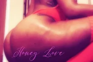 **VISITING**★ *♚* #1 C H O i C E ★ *♚*B💜I 💛 G 💙 ◢◤◢ B 💚 O ♥ O 💖 T 💜Y◢◢◤💛S💙L💚I♥ M💖❌💜W💛A💙I💚S❤T 💖❗ - Image 1