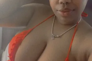 STARR✨ - 25 - Image 1