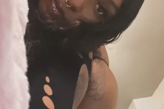 ℋ𝒶𝓅𝓅𝓎 TUESDAY👑 🦋 ℐ𝓃 & 𝒪𝓊𝓉𝒸𝒶𝓁𝓁𝓈 bc - Image 3