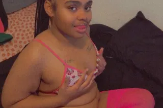 lets have fun💋😍im ready💦Text m... - Image 1