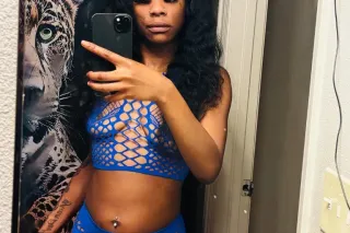 COME SEE YA GIRL - 25 - Image 3