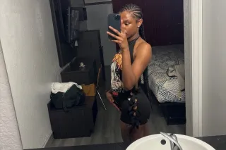 COME SEE YA GIRL - 25 - Image 4