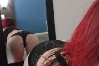 SPECIAL NXT 6HRS ONLY $250 H HR $350HR 💕😉UR BEST KEPT SECRET😉💕Magnetic, Mischievous and Memorable! - Image 5