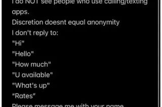 available after 3 PM, 1 day only! - Image 11