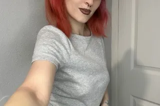 white men only - Image 3