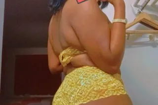 make puddles with me - 28 - Image 4