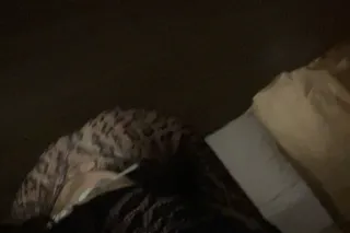 🧁💦🎀NEW IN TOWN🎀💦🧁 - 20 - Image 4