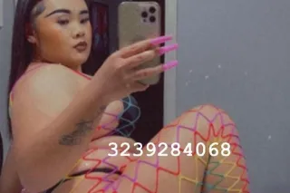 IM BACK 🎀Your all time favorite asian freak ⭐⭐⭐⭐⭐ 𝒮𝓅ℯ𝒸𝒾𝒶𝓁𝓈 ‼ - Image 2