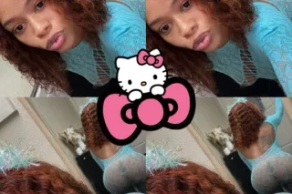 ᗰᎽ ᗰᎾᏌTH ᎳᎪTᎬᎡING ᏚKIᏞᏞᏚ ᎳIᏞᏞ ... - Image 3