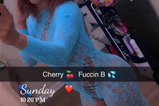 ᗰᎽ ᗰᎾᏌTH ᎳᎪTᎬᎡING ᏚKIᏞᏞᏚ ᎳIᏞᏞ ... - Image 4