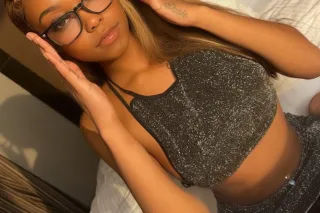 charlie💋 discreet & petite - 2... - Image 4