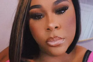 Juicy Plus Size Redbone 🍓 $70 QV until 10pm Your New Favorite Escape🏝 Located in Homewood Mature Gentlemen Welcome 💕 - Image 7