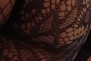 Slim Thick Lets Have A Blast🫶🏽... - Image 3