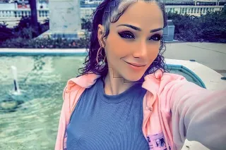 cardates only open minded freaky holiday - Image 9