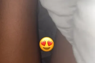 Hi love,I'm available 24 hours a day and I'm new here - Image 5