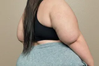 Best Head in NC• Available now... - Image 3