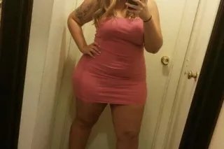 🦋🦋 🎉🎉 BAKERSFIELD 🤩🤩 ❤ Super💦Soaker💦 SPECIALIST👄 Pretty tight 😽 🔝skilled ║ ABSOLUTELY the ⓑⓐⓓⓓⓔⓢⓣ║👅 - Image 9