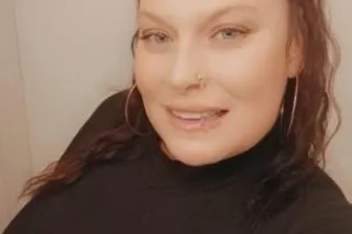 🎉 Last Week In Town 🍾Cum Play😋 Text Me Now. - Image 11