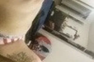 🎉 Last Week In Town 🍾Cum Play😋 Text Me Now. - Image 9