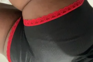 𝐀𝐯𝐚𝐢𝐥𝐚𝐛𝐥𝐞𝐍𝐎𝐖📲𝓭𝓸𝓷’𝓽 𝓶𝓲𝓼𝓼 𝓸𝓾𝓽! 🍭𝓔𝔁𝓸𝓽𝓲𝓬,& 𝓳𝓾𝓲𝓬𝔂 100% REAL🥂 "incalls only" - Image 5