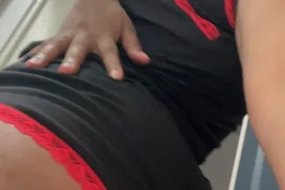 𝐀𝐯𝐚𝐢𝐥𝐚𝐛𝐥𝐞𝐍𝐎𝐖📲𝓭𝓸𝓷’𝓽 𝓶𝓲𝓼𝓼 𝓸𝓾𝓽! 🍭𝓔𝔁𝓸𝓽𝓲𝓬,& 𝓳𝓾𝓲𝓬𝔂 100% REAL🥂 "incalls only" - Image 6