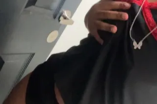 𝐀𝐯𝐚𝐢𝐥𝐚𝐛𝐥𝐞𝐍𝐎𝐖📲𝓭𝓸𝓷’𝓽 𝓶𝓲𝓼𝓼 𝓸𝓾𝓽! 🍭... - Image 1