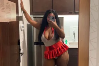 Baytown_Espanol ok. busty beauty just for you - Image 2