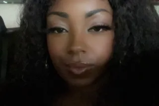 Baytown_Espanol ok. busty beauty just for you - Image 1