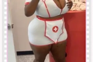 THE BEST HEAD DOCTOR 👩⚕️👅💦 NO ... - Image 1