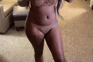 🔥💦Chocolate Lovers Dream 💫 ʟᴇᴀ... - Image 2