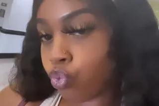 Wet💦 5 ⭐ Experience - 25 - Image 3