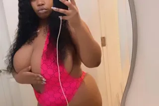 Wet💦 5 ⭐ Experience - 25 - Image 4