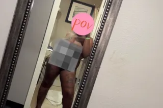 PARTY FAVS ONLY 🥳 (PLEASE READ... - Image 3