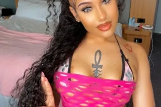 -Short-Term fun🫠 No ties - 21 - Image 3