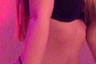 I'm Available 🌺OUTCALL 🏡 INCAL... - Image 2