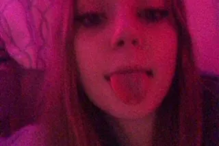 I'm Available 🌺OUTCALL 🏡 INCAL... - Image 3