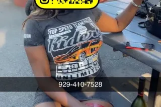 your fav anal baby 💥💥💥💥💥💥 if y... - Image 2