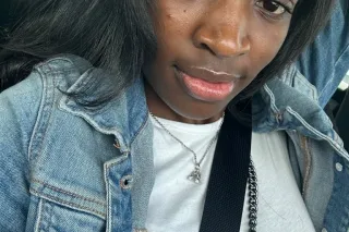 See my very naughty, insatiabl... - Image 2