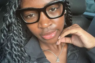 See my very naughty, insatiabl... - Image 1