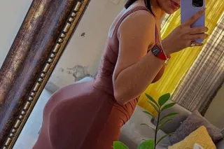 Hey love Would you like to spe... - Image 2