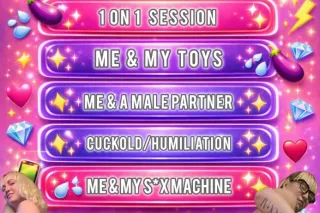 FACETIME OR TELEGRAM TO VERIFY NO EXCEPTIONS •CUCKOLD•GLORY HOLE EXPERIENCE• Dont Text Me! Video Call On Telegram by !!! - Image 5