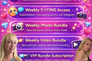 FACETIME OR TELEGRAM TO VERIFY NO EXCEPTIONS •CUCKOLD•GLORY HOLE EXPERIENCE• Dont Text Me! Video Call On Telegram by !!! - Image 6