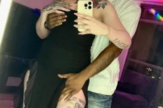 FACETIME OR TELEGRAM TO VERIFY... - Image 1