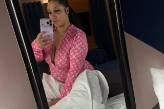 CUM SEE BREAA💦5 STAR BIG BOOTY COLOMBIAN 😻 ASK ABOUT MY INCALL SPECIALS - Image 11