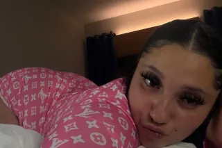 CUM SEE BREAA💦5 STAR BIG BOOTY COLOMBIAN 😻 ASK ABOUT MY INCALL SPECIALS - Image 8