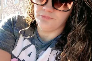 CUM SEE IF YOU CAN MAKE ME SQUIRT💦💦💦 - Image 5