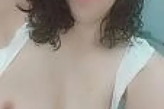 CUM SEE IF YOU CAN MAKE ME SQU... - Image 1