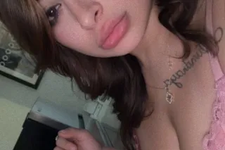 LETS START THE WEEK OFF AMAZIN... - Image 3