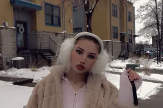 ❤SAFE LOCATION❤INCALL+CARDATES💦CONTENT AVAIL💦💲+$200 OR MORE OPEN 24/7⏰ WILL VERIFY✅ - Image 12